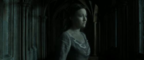 Click to view full size image
==============
RdM2-Potterish_05541.jpg RdM2-Potterish_05541.jpg