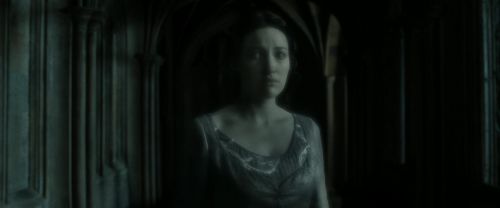 RdM2-Potterish_05543.jpg
