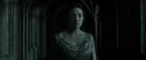 RdM2-Potterish_05544.jpg