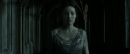 RdM2-Potterish_05545.jpg