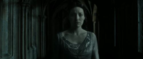 Click to view full size image
==============
RdM2-Potterish_05546.jpg RdM2-Potterish_05546.jpg