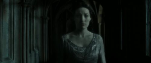Click to view full size image
==============
RdM2-Potterish_05547.jpg RdM2-Potterish_05547.jpg
