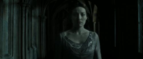 Click to view full size image
==============
RdM2-Potterish_05548.jpg RdM2-Potterish_05548.jpg
