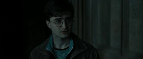 Click to view full size image
==============
RdM2-Potterish_05549.jpg RdM2-Potterish_05549.jpg