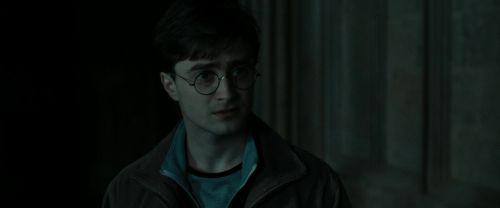 Click to view full size image
==============
RdM2-Potterish_05550.jpg RdM2-Potterish_05550.jpg