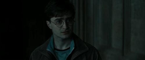 RdM2-Potterish_05551.jpg