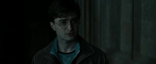 RdM2-Potterish_05552.jpg