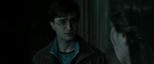 Click to view full size image
==============
RdM2-Potterish_05553.jpg RdM2-Potterish_05553.jpg