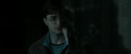 RdM2-Potterish_05554.jpg