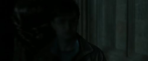 Click to view full size image
==============
RdM2-Potterish_05555.jpg RdM2-Potterish_05555.jpg