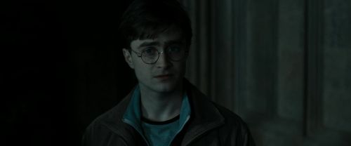 RdM2-Potterish_05556.jpg