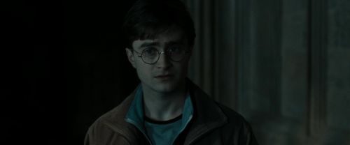 RdM2-Potterish_05557.jpg