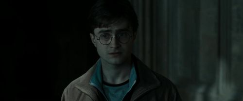 Click to view full size image
==============
RdM2-Potterish_05558.jpg RdM2-Potterish_05558.jpg