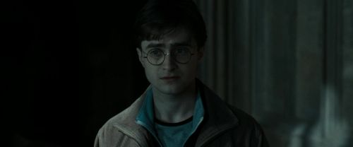 RdM2-Potterish_05559.jpg