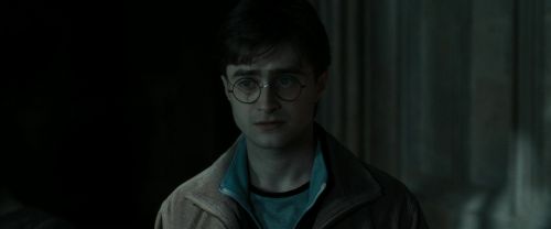 Click to view full size image
==============
RdM2-Potterish_05560.jpg RdM2-Potterish_05560.jpg