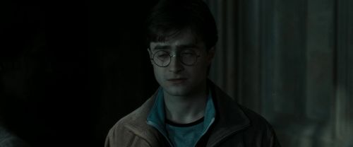 RdM2-Potterish_05561.jpg