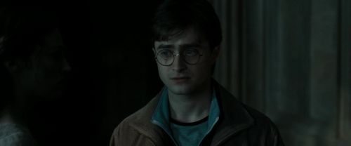 RdM2-Potterish_05562.jpg