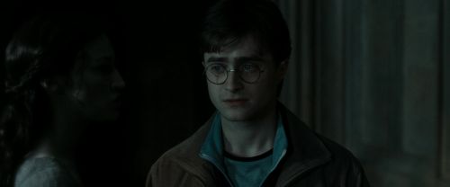 RdM2-Potterish_05563.jpg