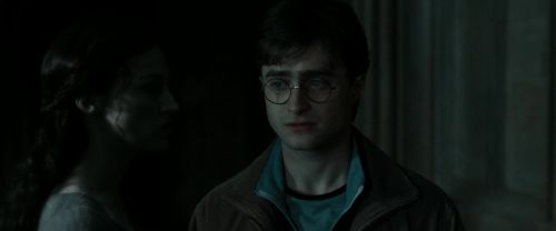 RdM2-Potterish_05564.jpg