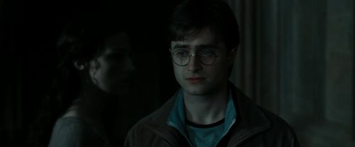 Click to view full size image
==============
RdM2-Potterish_05565.jpg RdM2-Potterish_05565.jpg