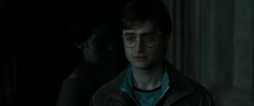RdM2-Potterish_05566.jpg