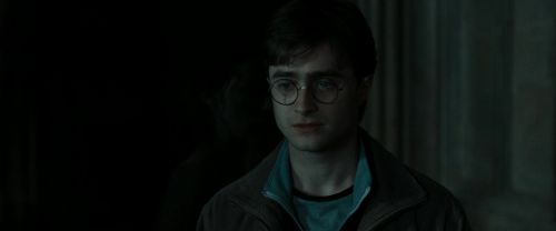 RdM2-Potterish_05567.jpg
