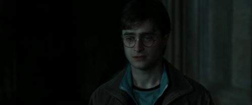 RdM2-Potterish_05568.jpg