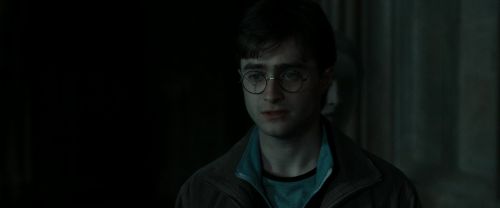 Click to view full size image
==============
RdM2-Potterish_05569.jpg RdM2-Potterish_05569.jpg