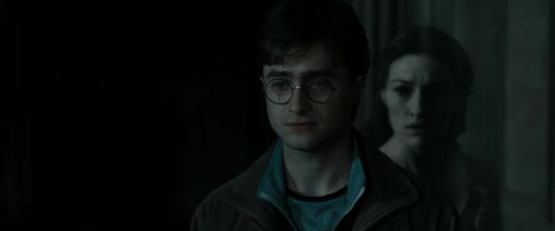 RdM2-Potterish_05570.jpg