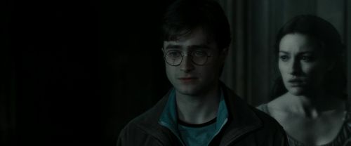 Click to view full size image
==============
RdM2-Potterish_05571.jpg RdM2-Potterish_05571.jpg