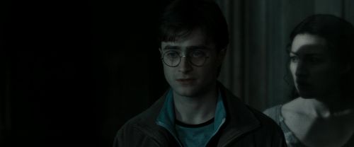 Click to view full size image
==============
RdM2-Potterish_05572.jpg RdM2-Potterish_05572.jpg