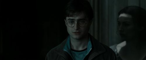 Click to view full size image
==============
RdM2-Potterish_05573.jpg RdM2-Potterish_05573.jpg