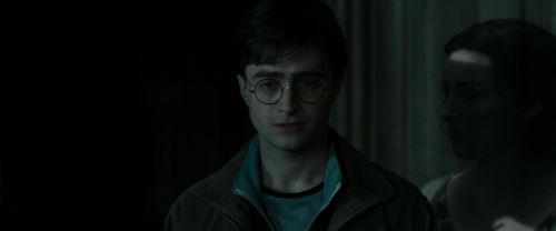 RdM2-Potterish_05574.jpg