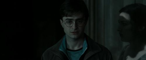 RdM2-Potterish_05575.jpg