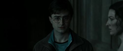Click to view full size image
==============
RdM2-Potterish_05576.jpg RdM2-Potterish_05576.jpg