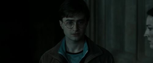 Click to view full size image
==============
RdM2-Potterish_05577.jpg RdM2-Potterish_05577.jpg
