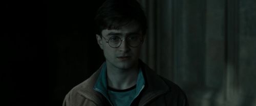 RdM2-Potterish_05578.jpg