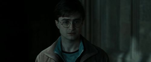 Click to view full size image
==============
RdM2-Potterish_05579.jpg RdM2-Potterish_05579.jpg