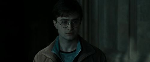 RdM2-Potterish_05580.jpg