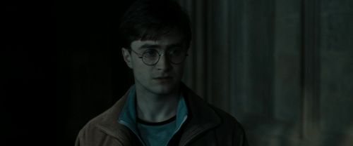 Click to view full size image
==============
RdM2-Potterish_05581.jpg RdM2-Potterish_05581.jpg