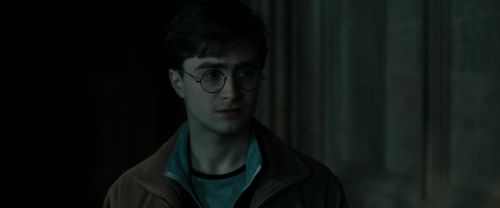 Click to view full size image
==============
RdM2-Potterish_05582.jpg RdM2-Potterish_05582.jpg