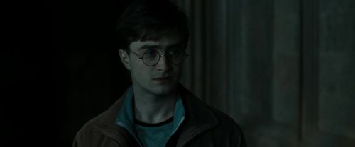 RdM2-Potterish_05583.jpg