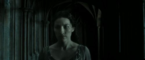 RdM2-Potterish_05584.jpg