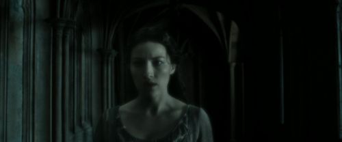 RdM2-Potterish_05585.jpg