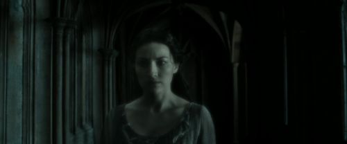 Click to view full size image
==============
RdM2-Potterish_05586.jpg RdM2-Potterish_05586.jpg