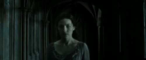 Click to view full size image
==============
RdM2-Potterish_05587.jpg RdM2-Potterish_05587.jpg