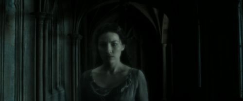 RdM2-Potterish_05588.jpg