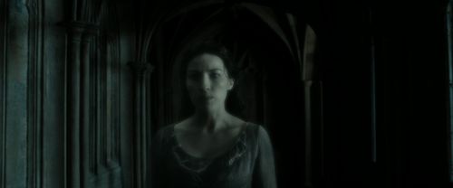 Click to view full size image
==============
RdM2-Potterish_05589.jpg RdM2-Potterish_05589.jpg
