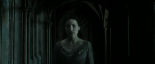 RdM2-Potterish_05590.jpg