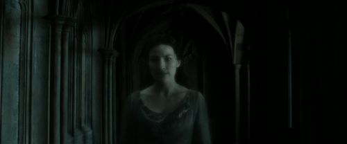 Click to view full size image
==============
RdM2-Potterish_05591.jpg RdM2-Potterish_05591.jpg